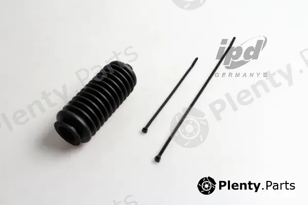 IPD 35-5636 — Bellow Kit, steering