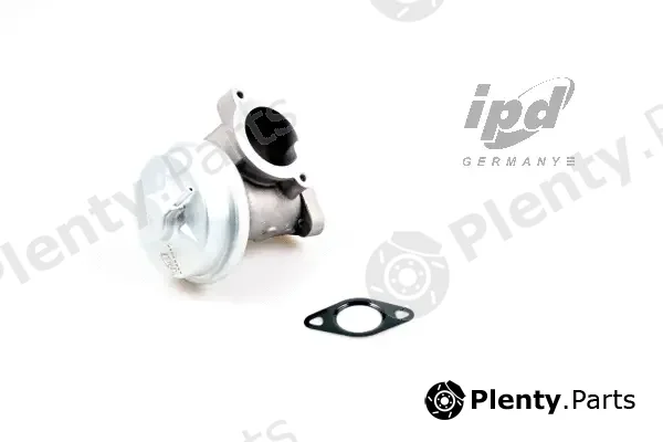 IPD 45-8031 — EGR Valve