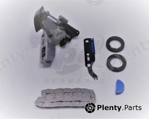 IPD 21-0303 — Timing Chain Kit