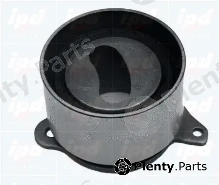 IPD 14-0560 — Tensioner Pulley, timing belt