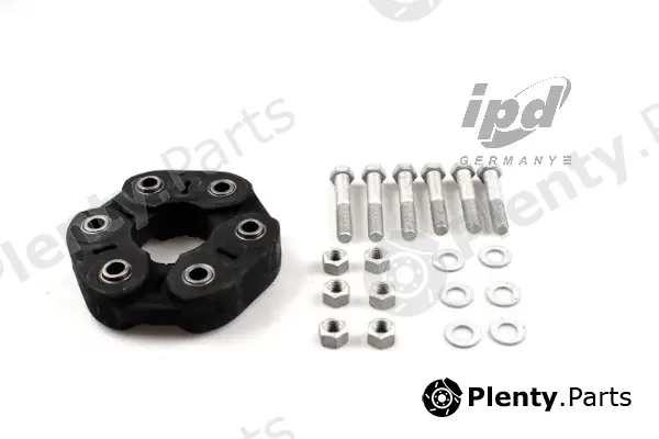 IPD 41-2068 — Joint, propshaft