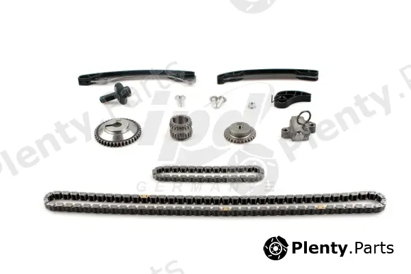 Timing Chain Kit