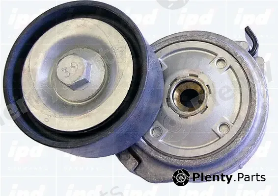 IPD 15-3488 — Tensioner Lever, V-ribbed belt