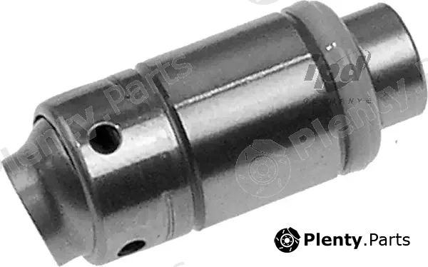 IPD 45-4050 — Tappet