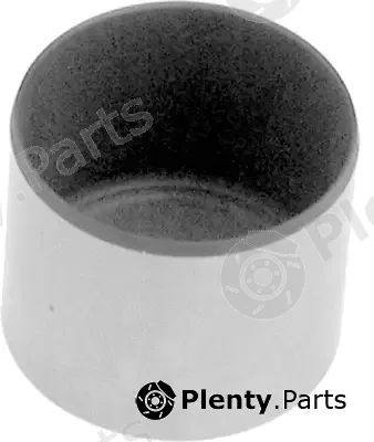 IPD 45-4130 — Tappet