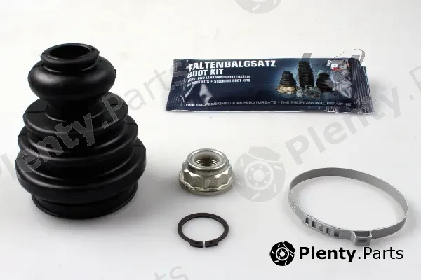 IPD 35-3128 — Bellow Kit, drive shaft