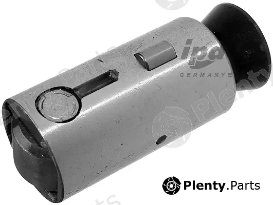 IPD 45-4044 — Tappet