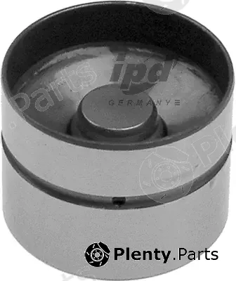 IPD 45-4271 — Tappet