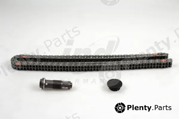 Timing Chain Kit