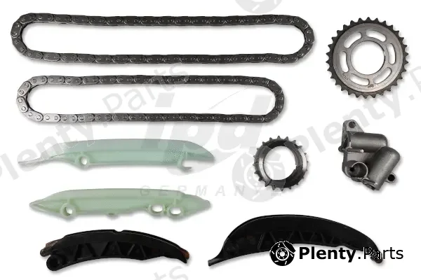 IPD 21-0420 — Timing Chain Kit
