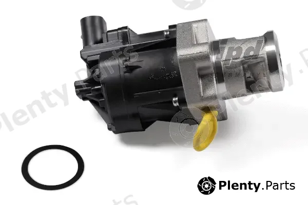 IPD 45-8411 — EGR Valve