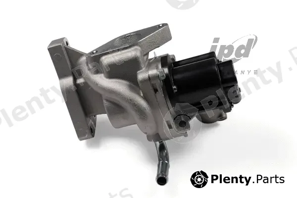 IPD 45-8476 — EGR Valve
