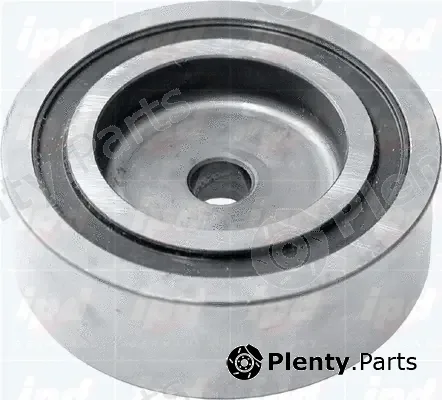 IPD 15-0934 — Deflection/Guide Pulley, V-ribbed belt