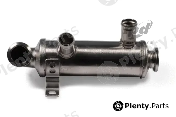 IPD 46-2019 — Cooler, exhaust gas recirculation