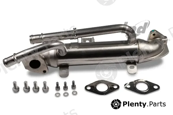 IPD 46-2026 — Cooler, exhaust gas recirculation