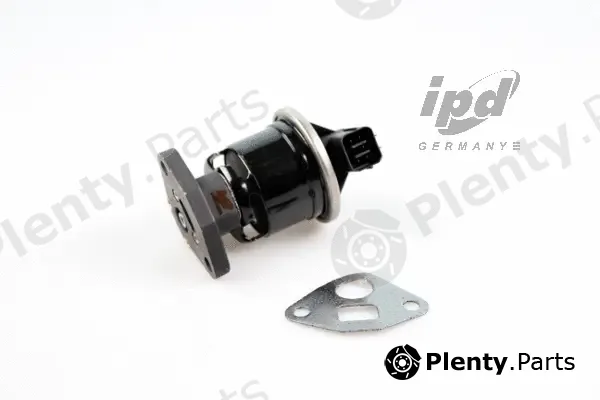 IPD 45-8233 — EGR Valve