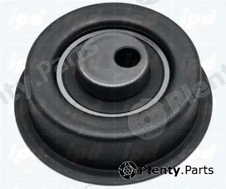 IPD 14-0197 — Tensioner Pulley, timing belt
