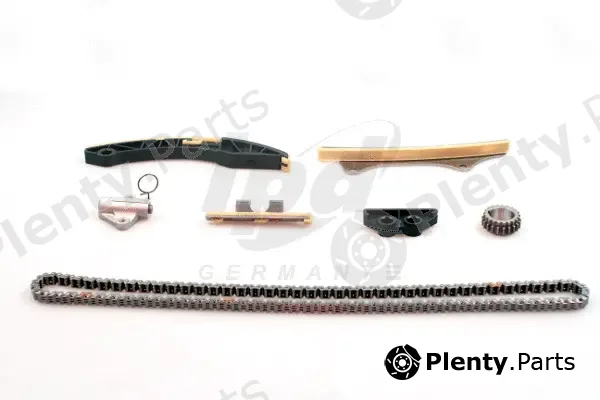 IPD 21-0512 — Timing Chain Kit