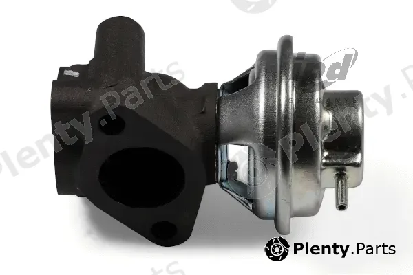 IPD 45-8430 — EGR Valve