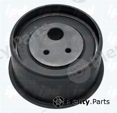 IPD 14-0184 — Tensioner Pulley, timing belt