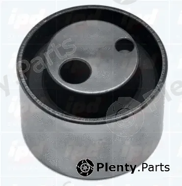 IPD 14-0232 — Tensioner Pulley, timing belt