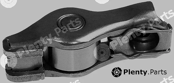 IPD 45-4204 — Finger Follower, engine timing