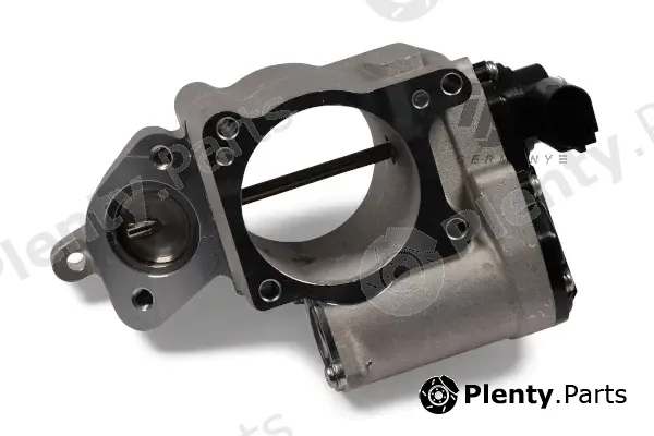 IPD 45-8322 — EGR Valve