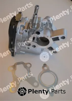 IPD 45-8337 — EGR Valve