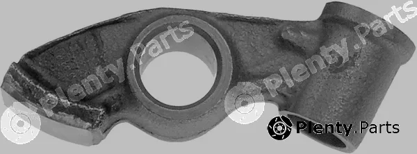 IPD 45-4174 — Rocker Arm, engine timing