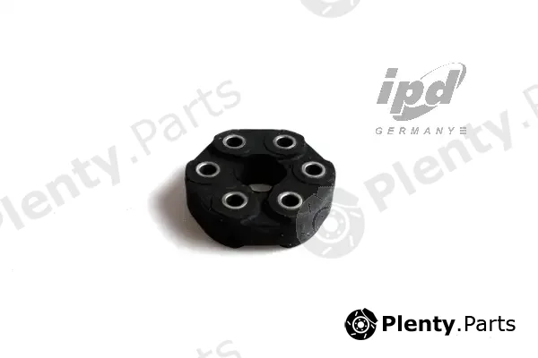 IPD 41-0024 — Joint, propshaft