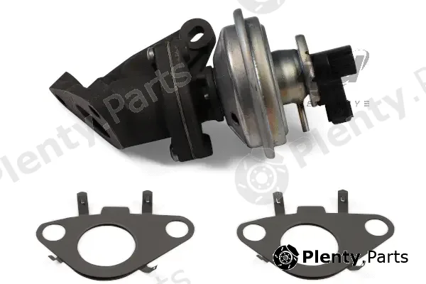 IPD 45-8377 — EGR Valve
