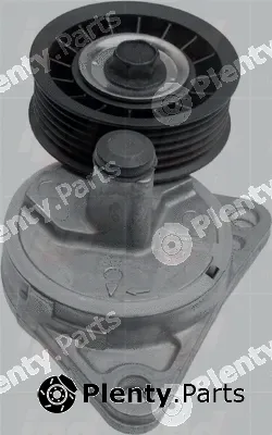 IPD 10-0736 — Belt Tensioner, V-ribbed belt