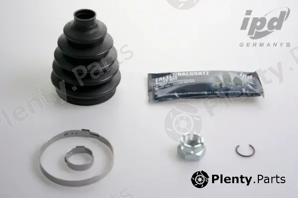 IPD 35-3056 — Bellow Kit, drive shaft
