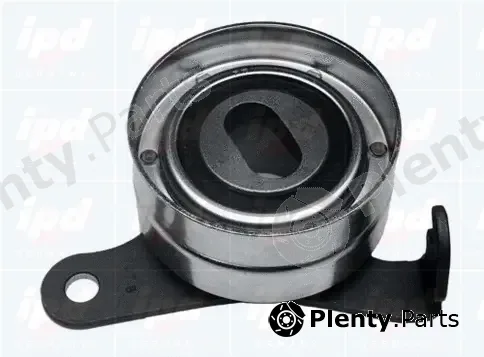 IPD 14-0822 — Tensioner Pulley, timing belt