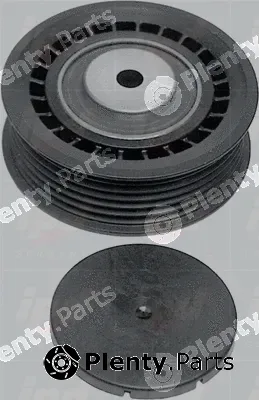IPD 14-0024 — Tensioner Pulley, V-ribbed belt