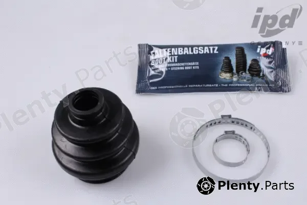 IPD 35-3282 — Bellow Kit, drive shaft