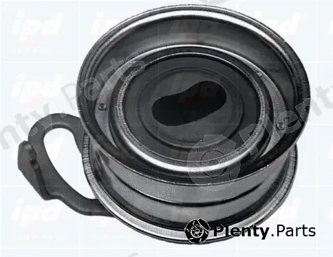 IPD 14-0803 — Tensioner Pulley, timing belt