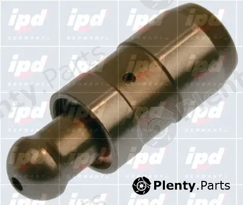 IPD 45-4106 — Tappet