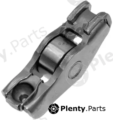 IPD 45-4148 — Finger Follower, engine timing