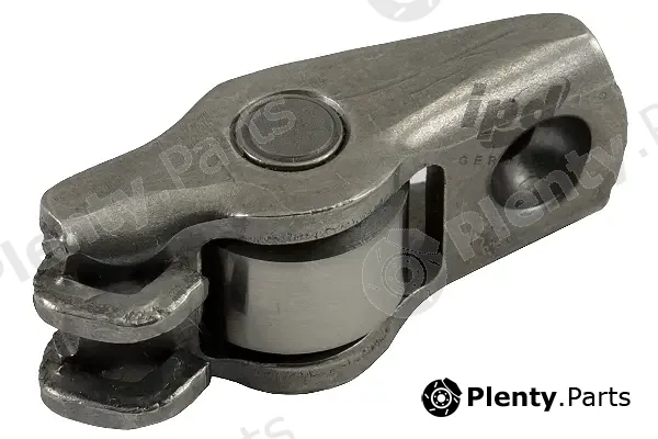 IPD 45-4163 — Finger Follower, engine timing