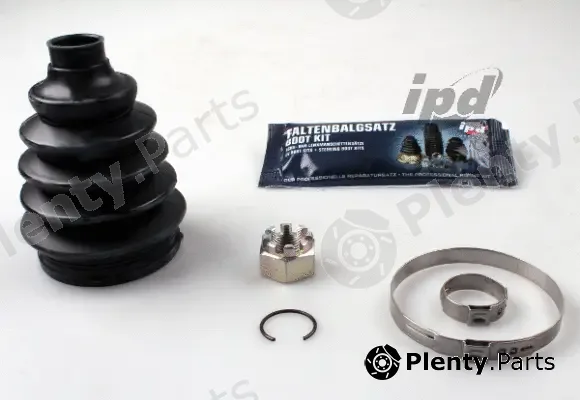 IPD 35-3115 — Bellow Kit, drive shaft