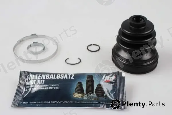 IPD 35-3403 — Bellow Kit, drive shaft