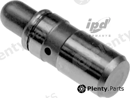 IPD 45-4090 — Tappet