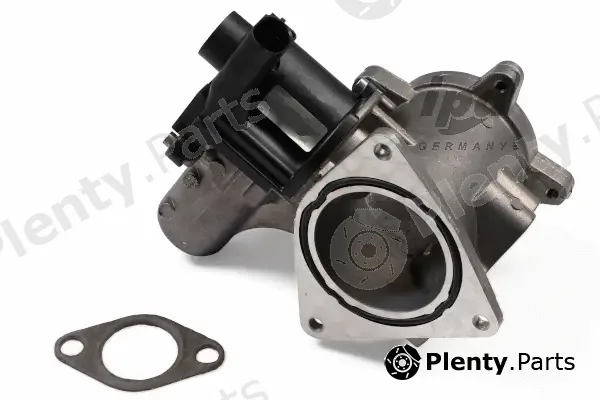 IPD 45-8133 — EGR Valve