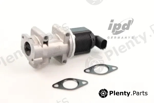 IPD 45-8016 — EGR Valve