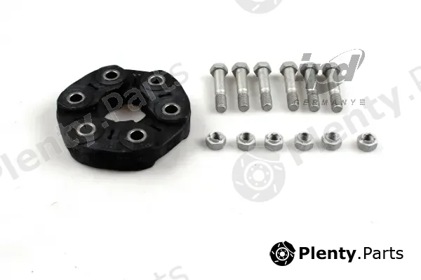 IPD 41-2071 — Joint, propshaft