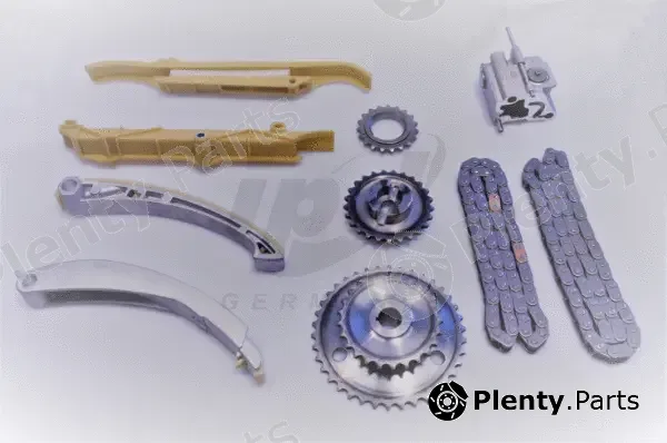 IPD 21-0477 — Timing Chain Kit