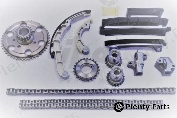 IPD 21-0513 — Timing Chain Kit
