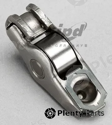 IPD 45-4291 — Finger Follower, engine timing