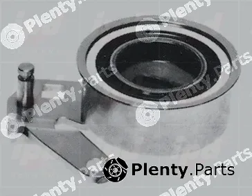 IPD 14-0444 — Tensioner Pulley, timing belt
